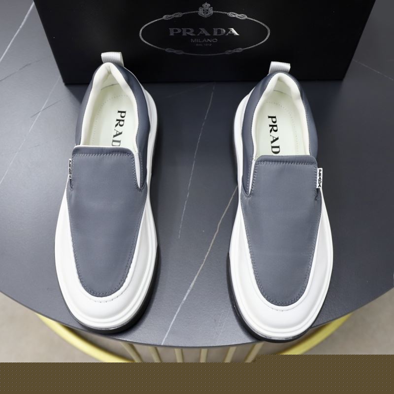 Pra*a sneakers
